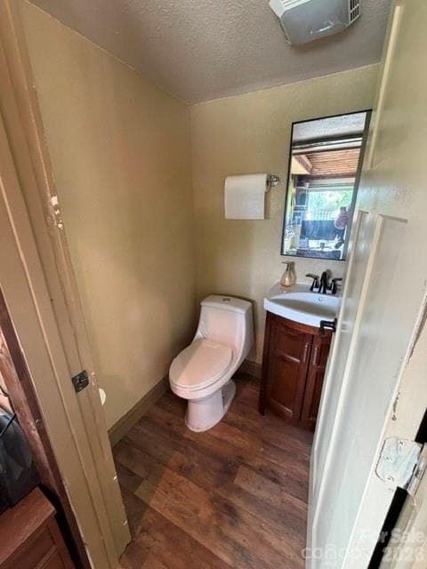 Main Office Restroom - 68 Circle Drive, Marion