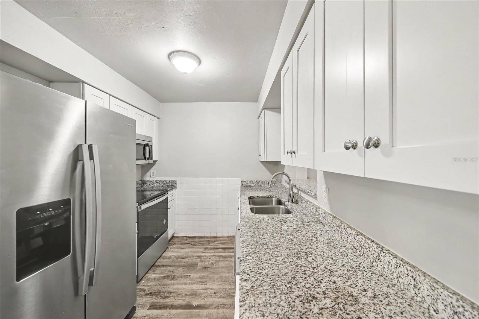 Single Family Residence at 4814 BLARNEY DR, ORLANDO, photo 5 of 20