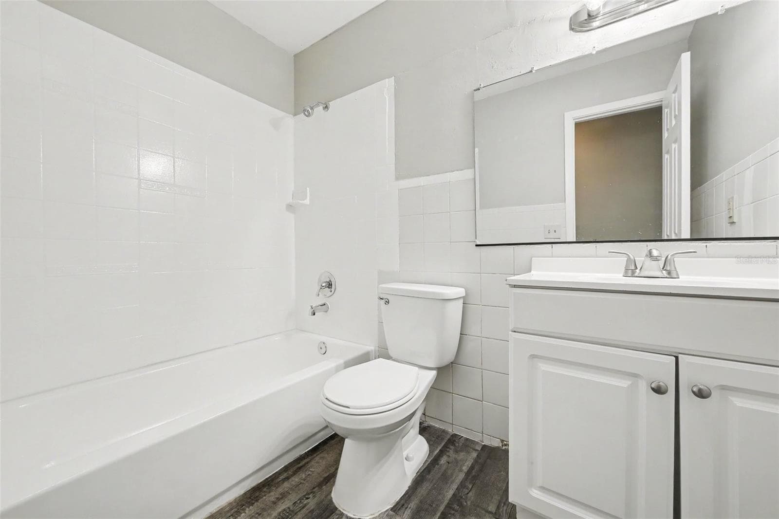 Single Family Residence at 4814 BLARNEY DR, ORLANDO, photo 18 of 20