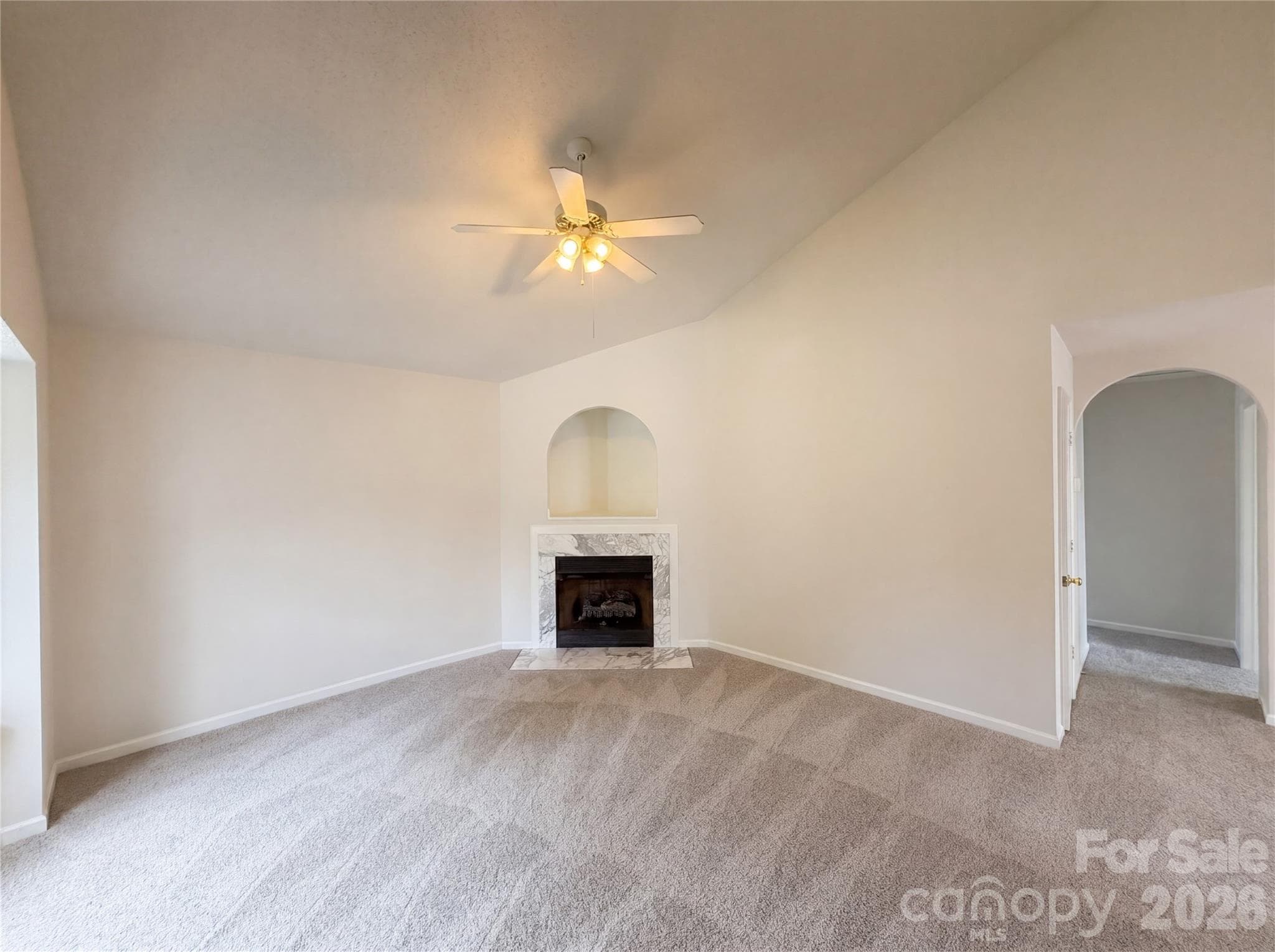 Single Family Residence at Kannapolis, photo 3 of 18