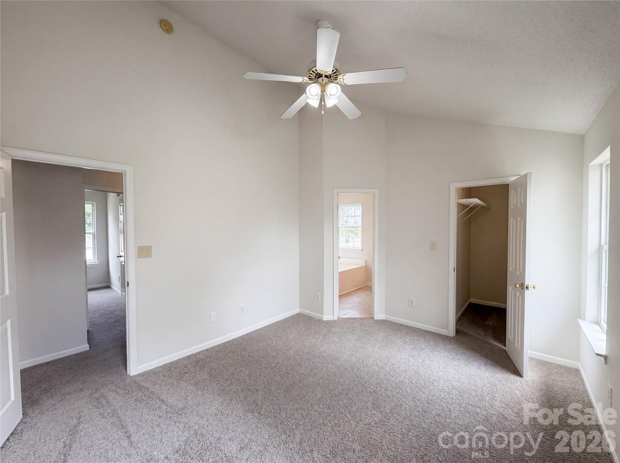 Single Family Residence at Kannapolis, photo 4 of 18