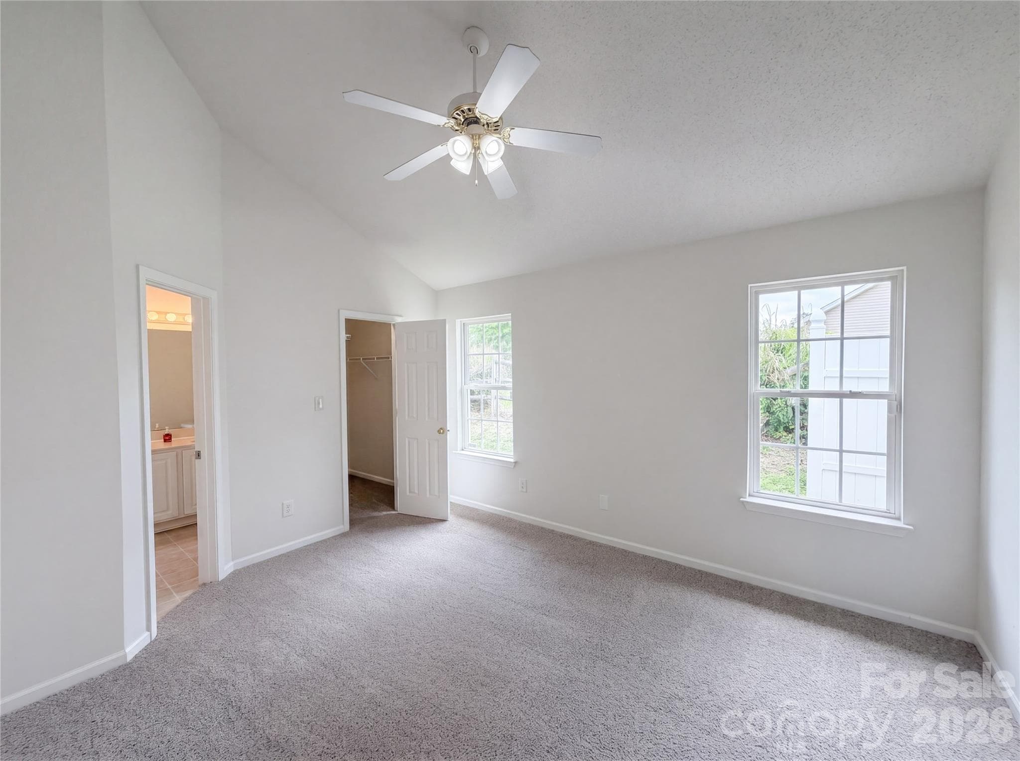 Single Family Residence at Kannapolis, photo 8 of 18