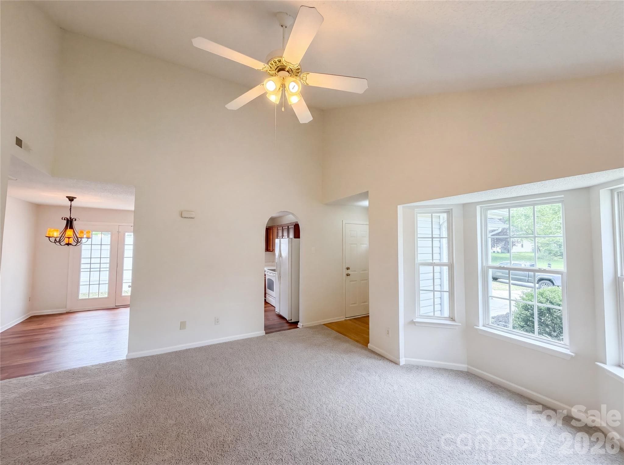 Single Family Residence at Kannapolis, photo 10 of 18
