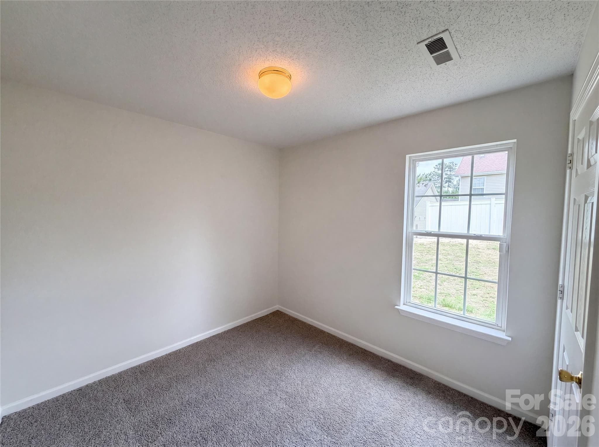 Single Family Residence at Kannapolis, photo 12 of 18