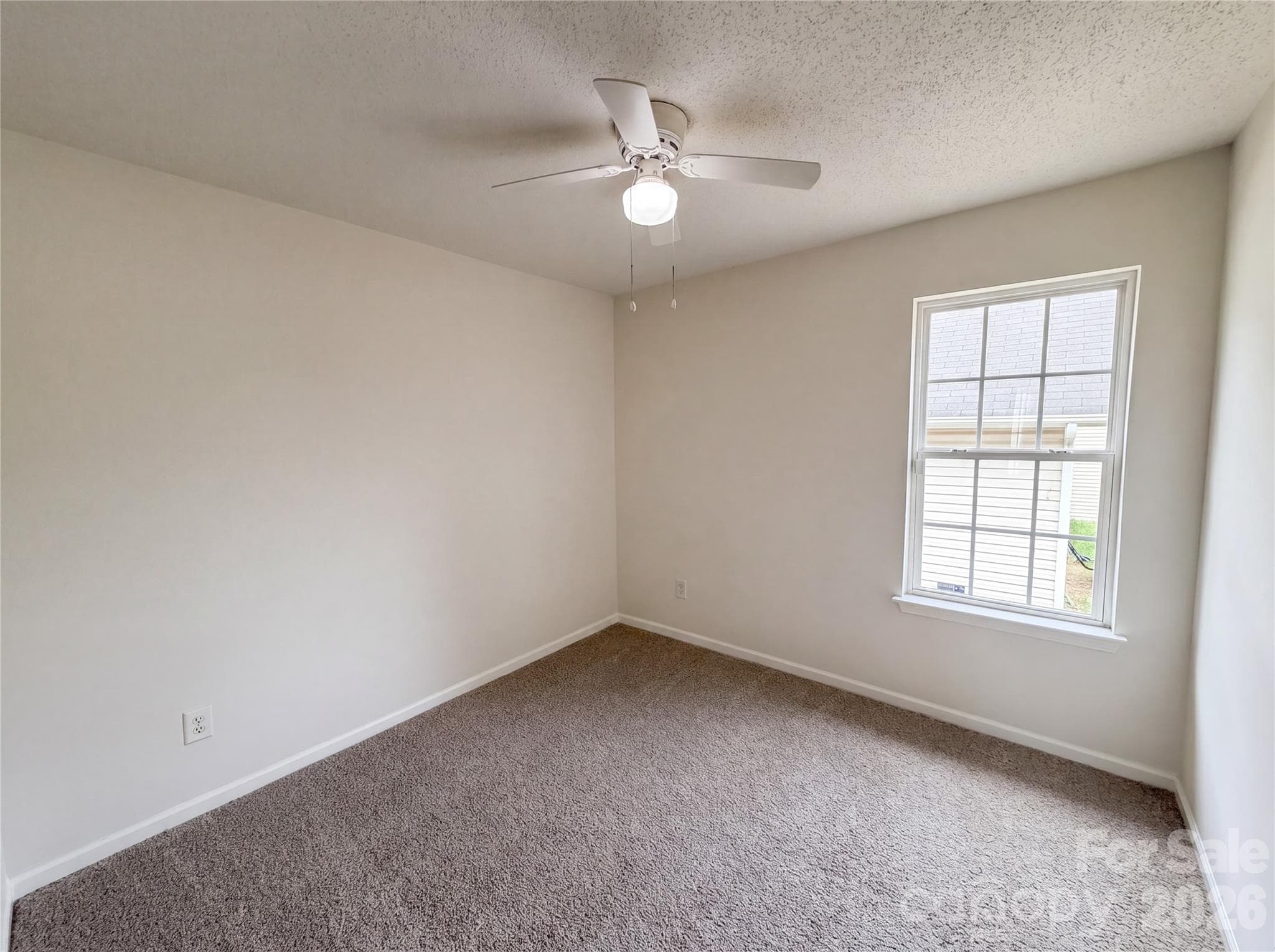 Single Family Residence at Kannapolis, photo 13 of 18