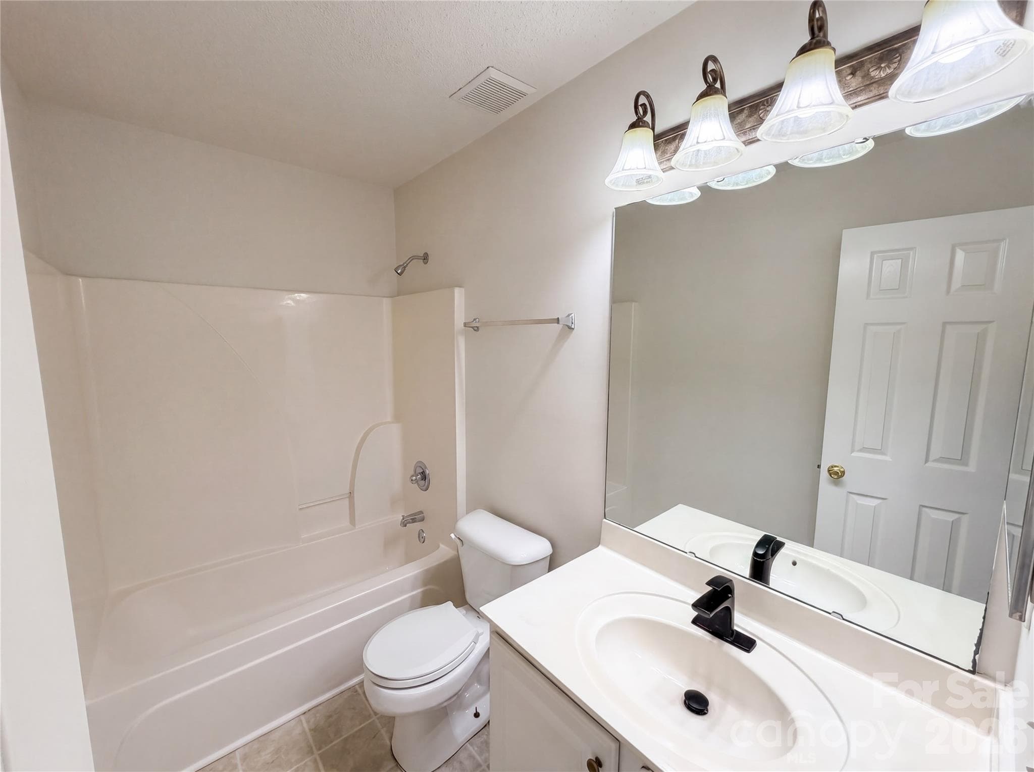 Single Family Residence at Kannapolis, photo 14 of 18