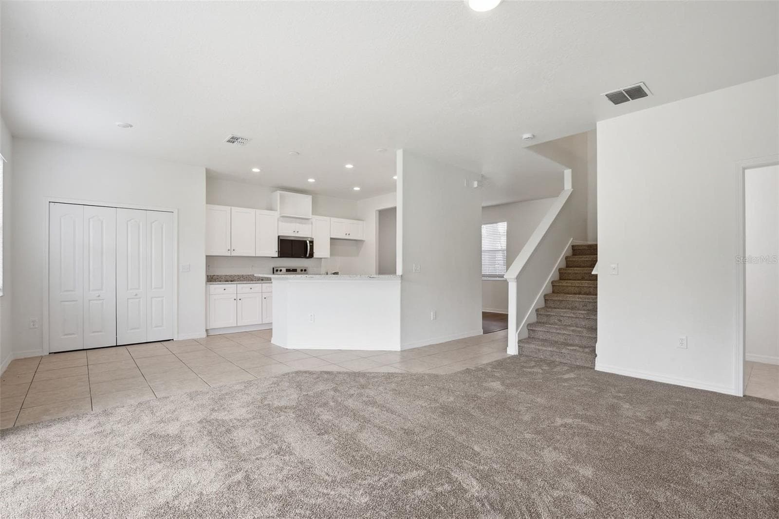 Single Family Residence at 20506 CAROLINA CHERRY CT, TAMPA, photo 13 of 45