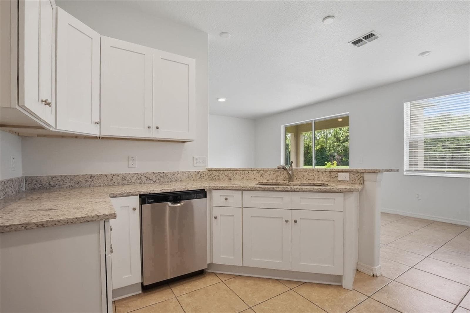 Single Family Residence at 20506 CAROLINA CHERRY CT, TAMPA, photo 17 of 45
