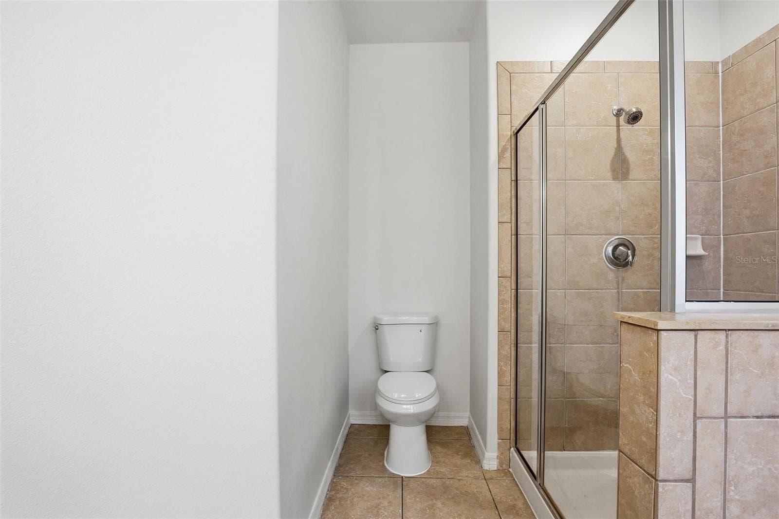 Single Family Residence at 20506 CAROLINA CHERRY CT, TAMPA, photo 39 of 45