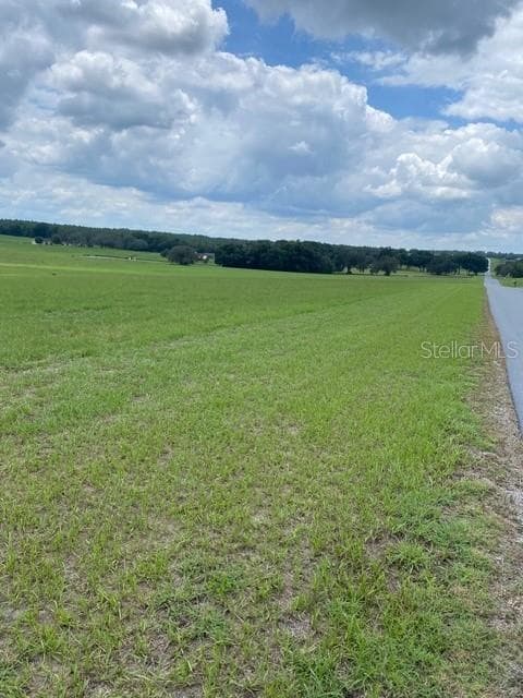 Land at 5610 EAST ORION CT, FLORAL CITY, photo 7 of 14