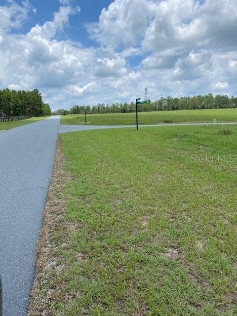 Land at 5610 EAST ORION CT, FLORAL CITY, photo 9 of 14