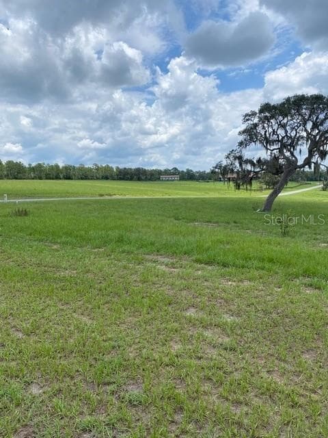 Land at 5610 EAST ORION CT, FLORAL CITY, photo 10 of 14