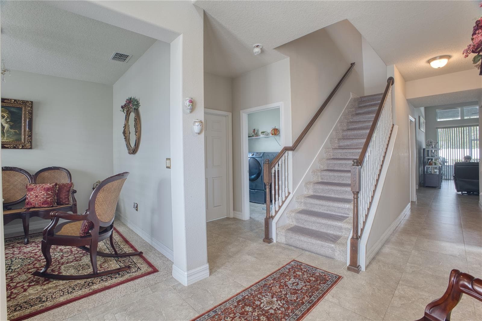 Single Family Residence at 3014 SERA BELLA WAY, KISSIMMEE, photo 9 of 41