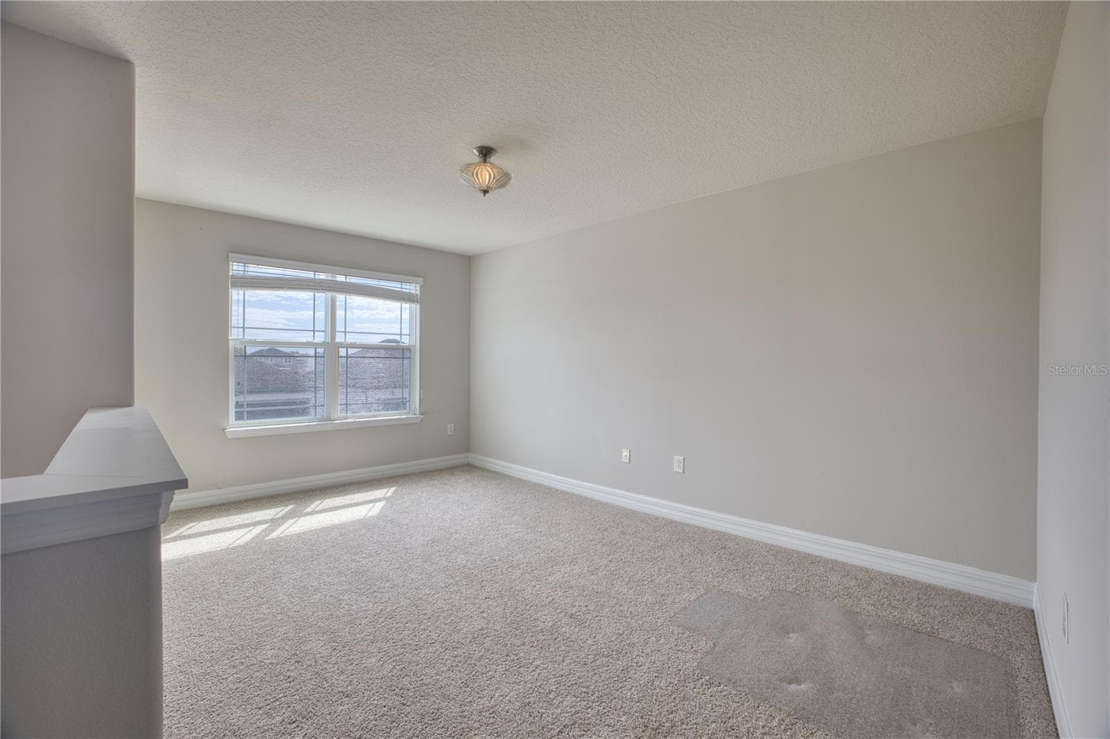 Single Family Residence at 3014 SERA BELLA WAY, KISSIMMEE, photo 20 of 41