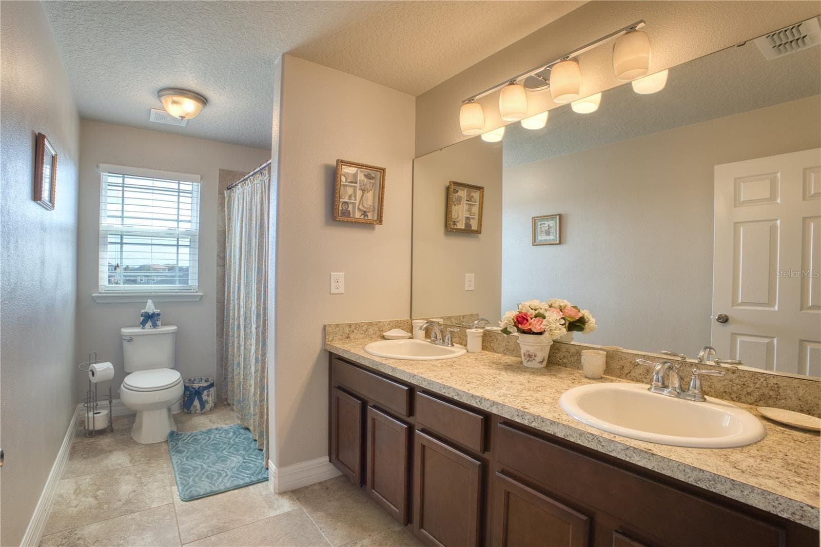 Single Family Residence at 3014 SERA BELLA WAY, KISSIMMEE, photo 25 of 41