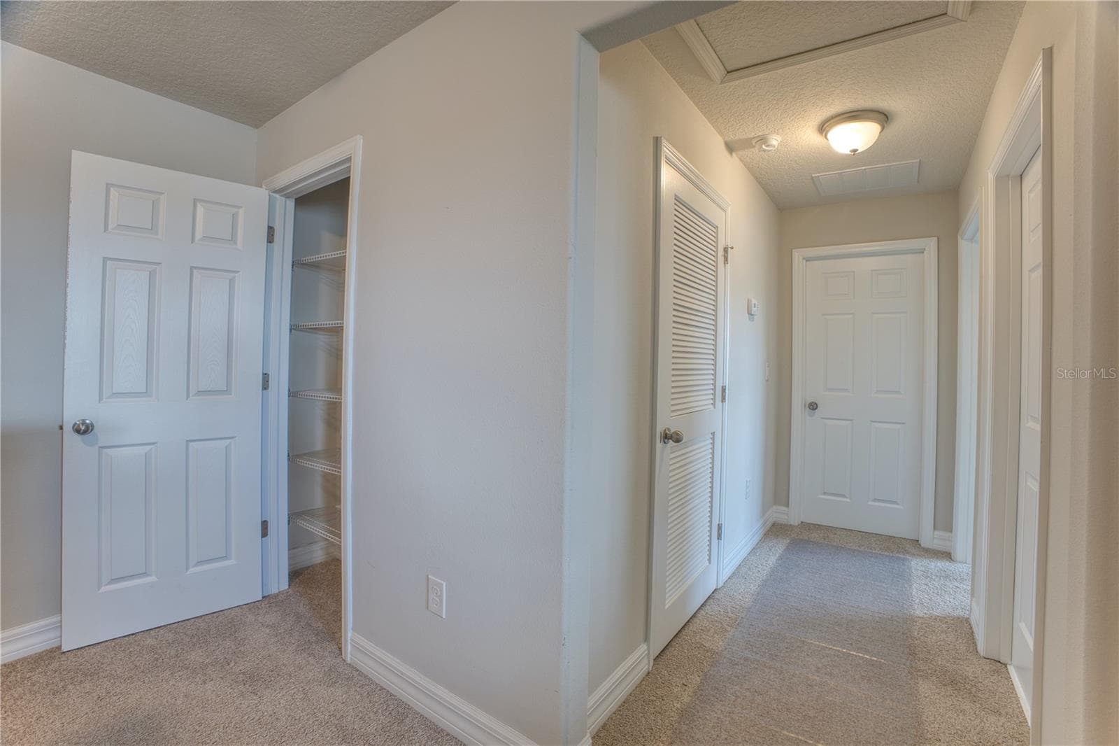 Single Family Residence at 3014 SERA BELLA WAY, KISSIMMEE, photo 28 of 41