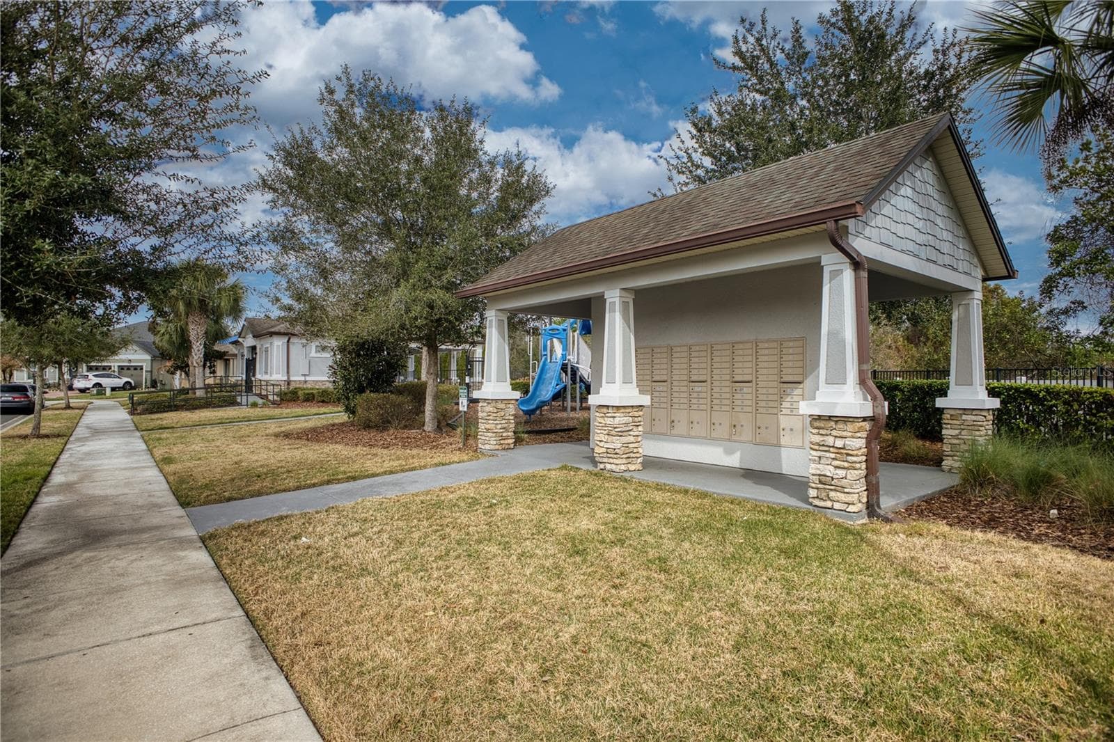Single Family Residence at 3014 SERA BELLA WAY, KISSIMMEE, photo 41 of 41