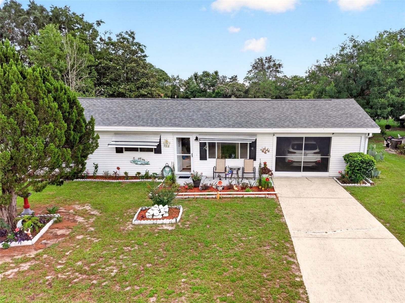 11173 SW 75TH TER