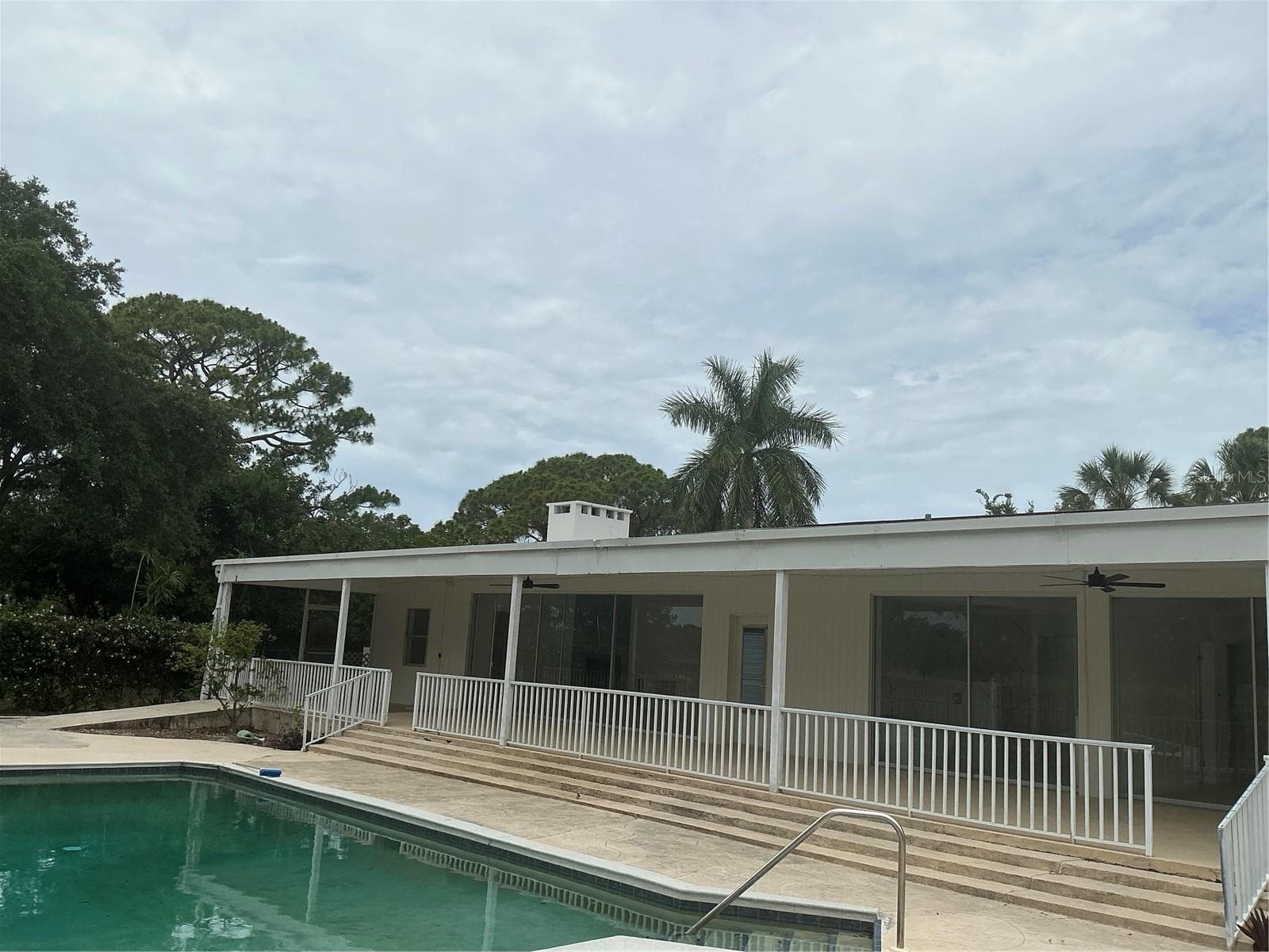Single Family Residence at 502 MAGELLAN DR, SARASOTA, photo 9 of 56