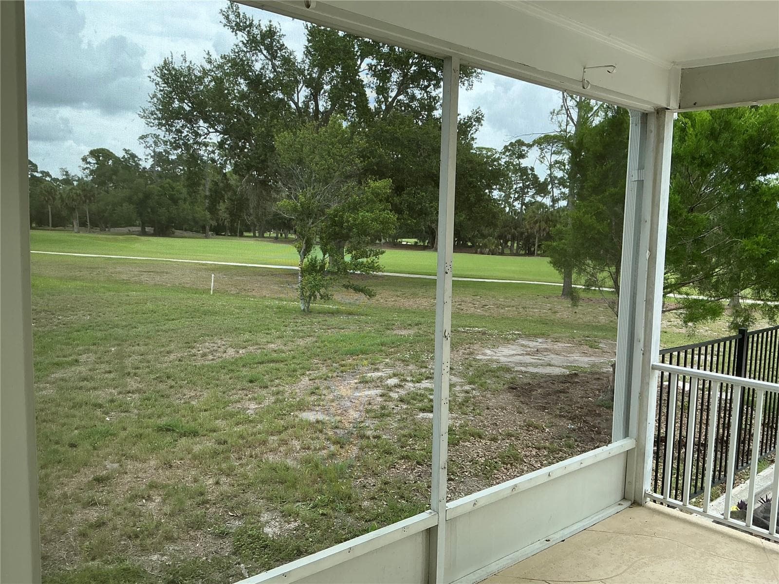 Single Family Residence at 502 MAGELLAN DR, SARASOTA, photo 52 of 56