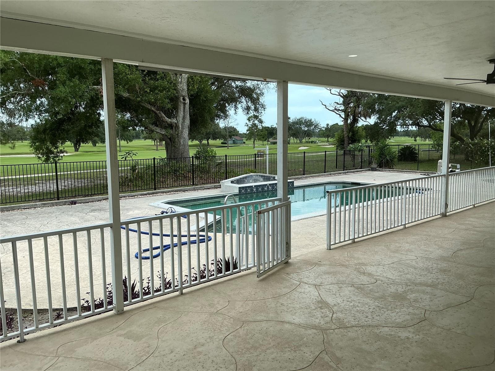 Single Family Residence at 502 MAGELLAN DR, SARASOTA, photo 53 of 56