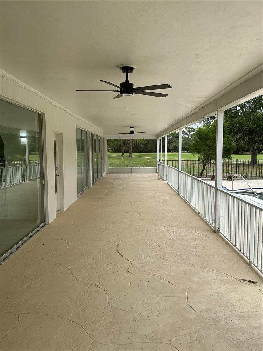 Single Family Residence at 502 MAGELLAN DR, SARASOTA, photo 55 of 56