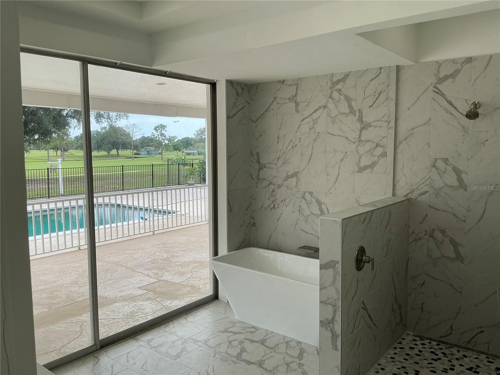 Single Family Residence at 502 MAGELLAN DR, SARASOTA, photo 21 of 56