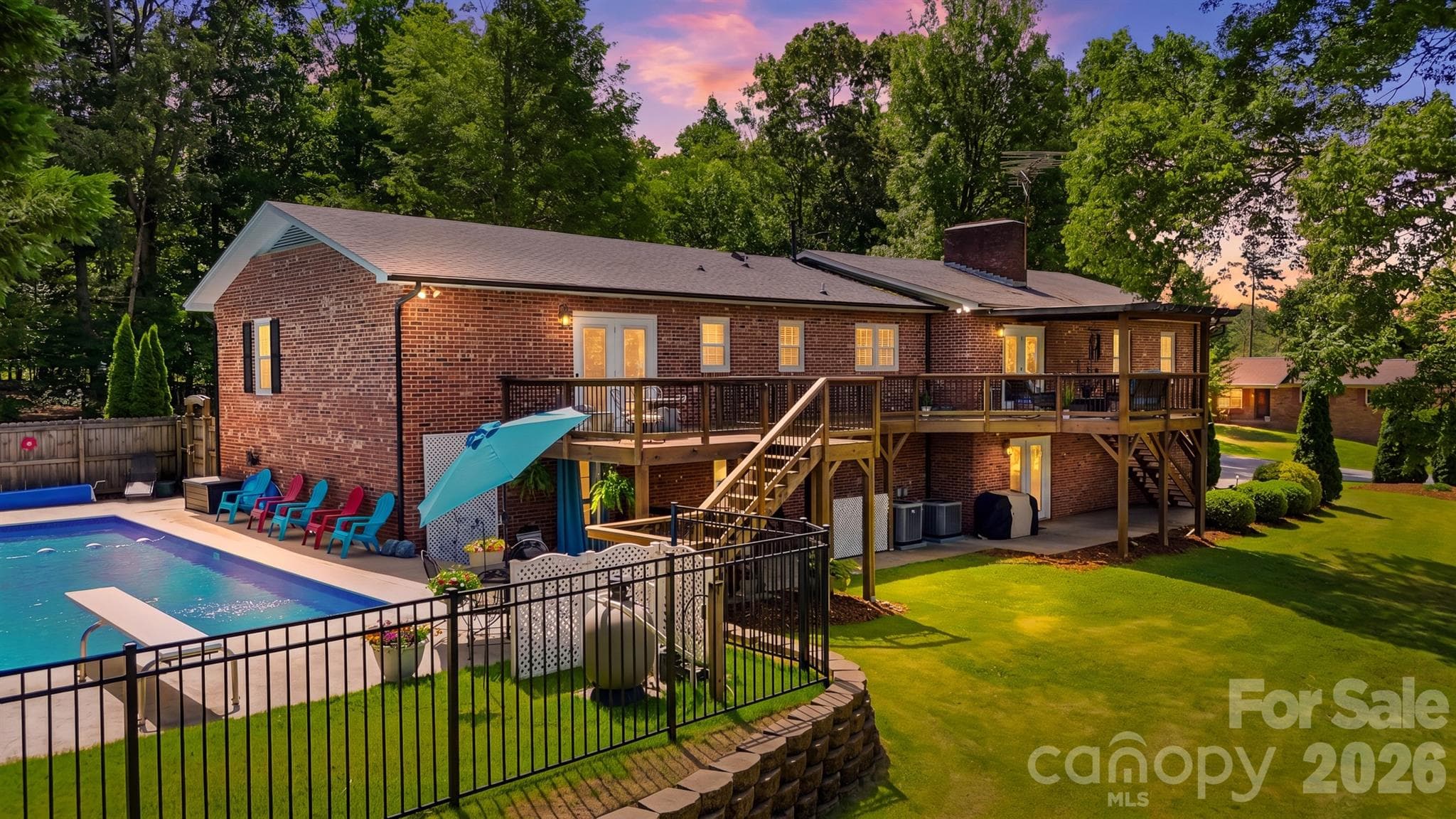 Single Family Residence at Hudson, photo 2 of 48