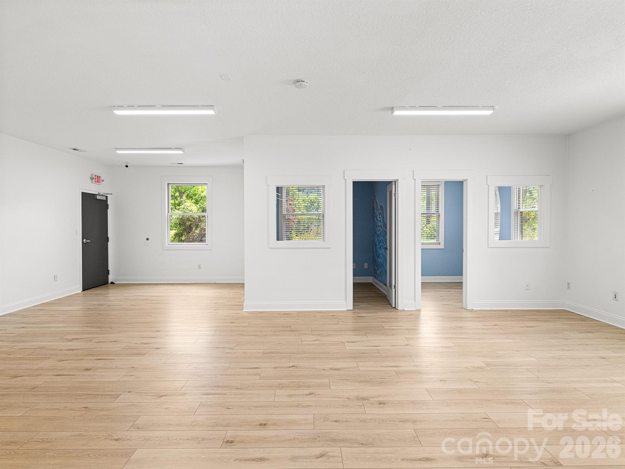 Work Space - 14 Mimidis Lane, Swannanoa