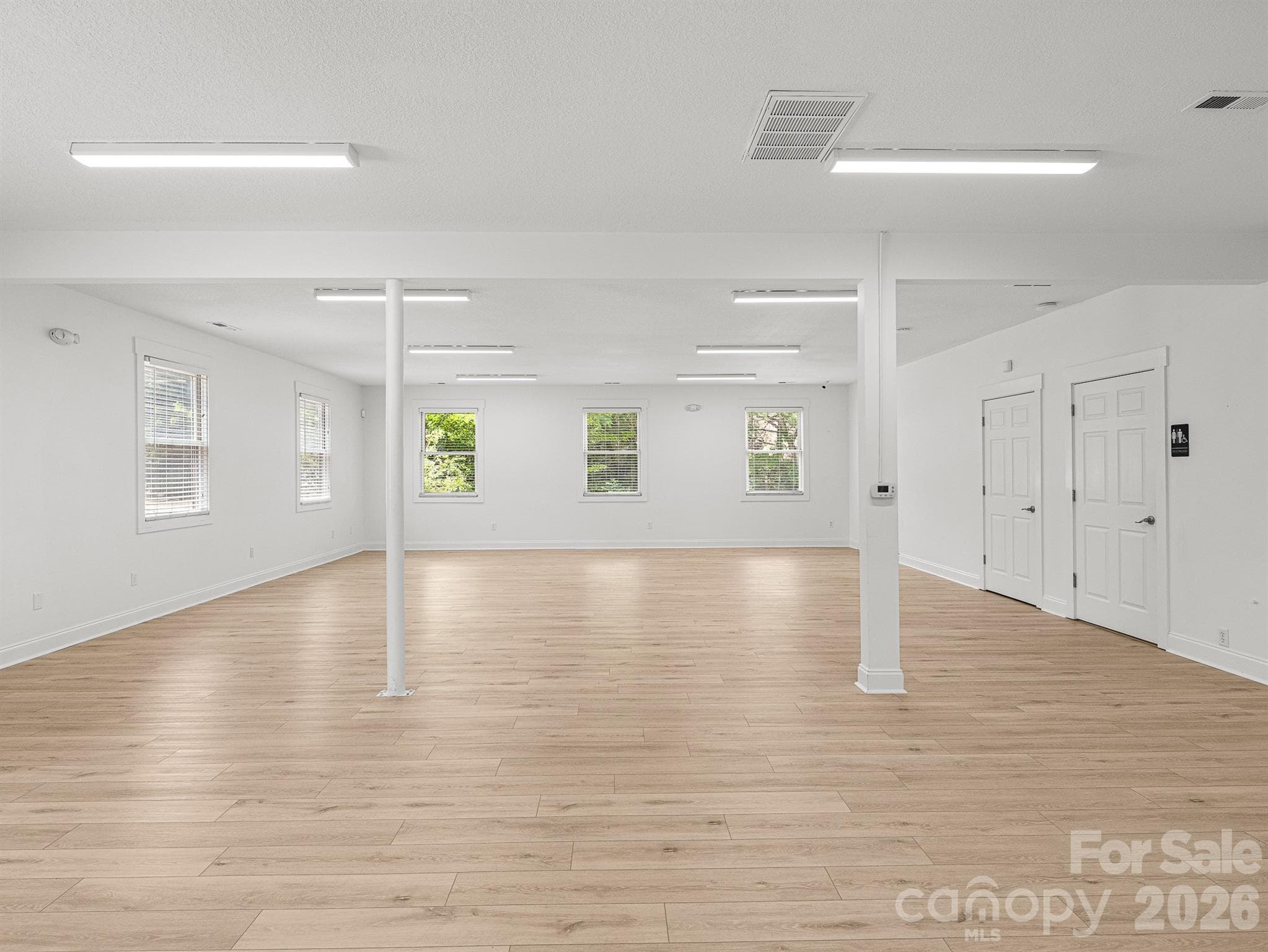 Work Space - 14 Mimidis Lane, Swannanoa