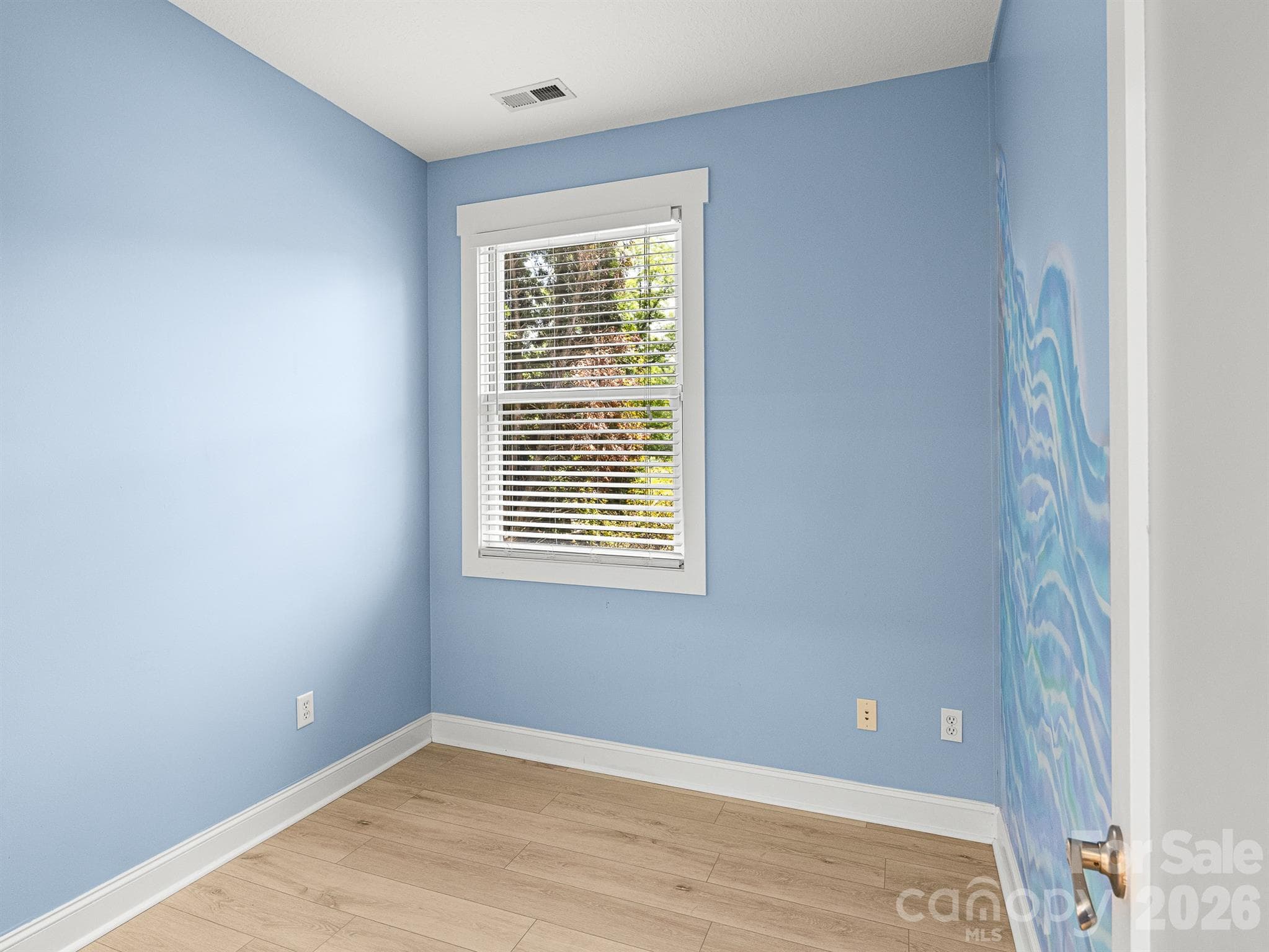 Work space office - 14 Mimidis Lane, Swannanoa