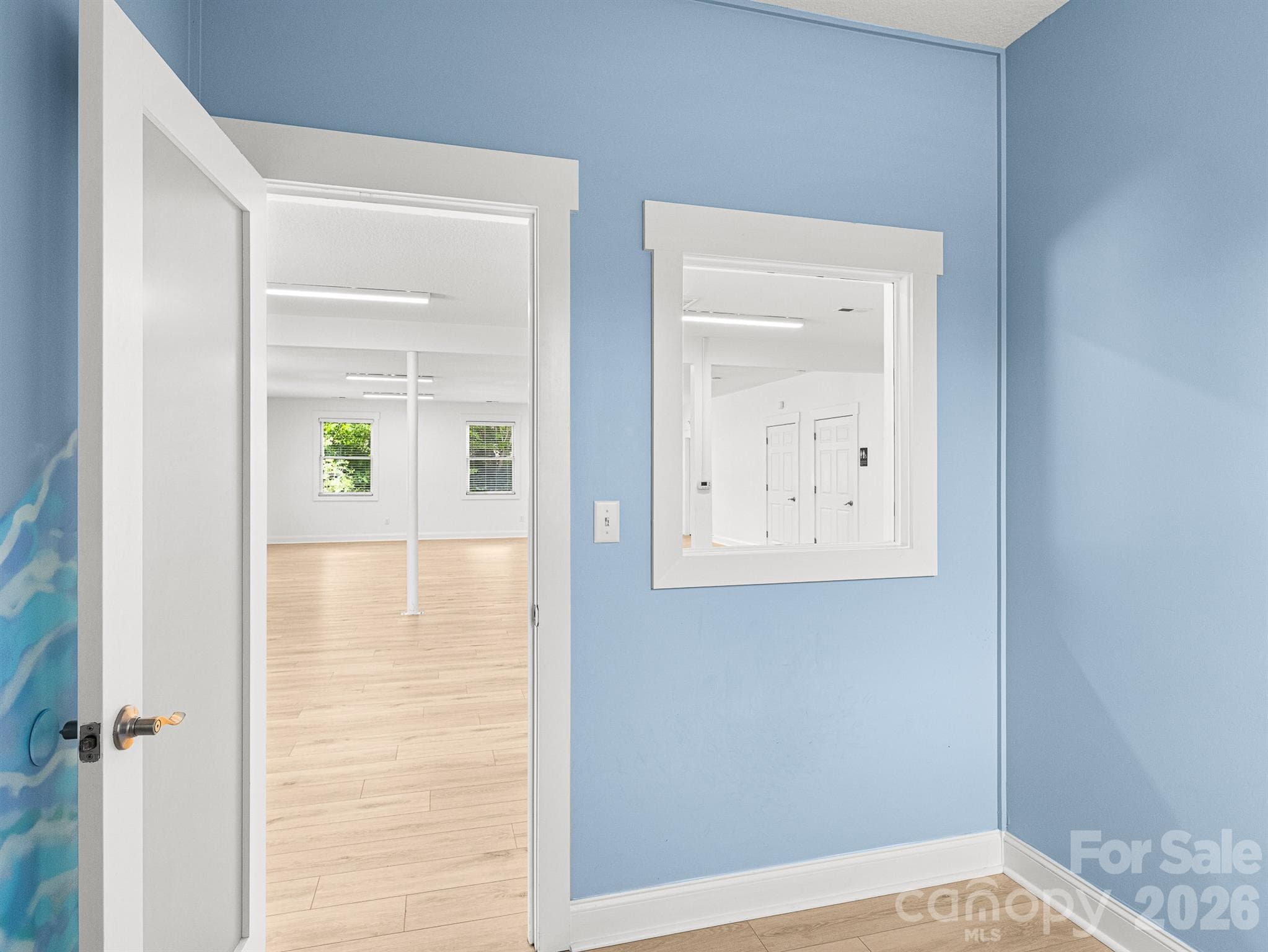 Work space office - 14 Mimidis Lane, Swannanoa