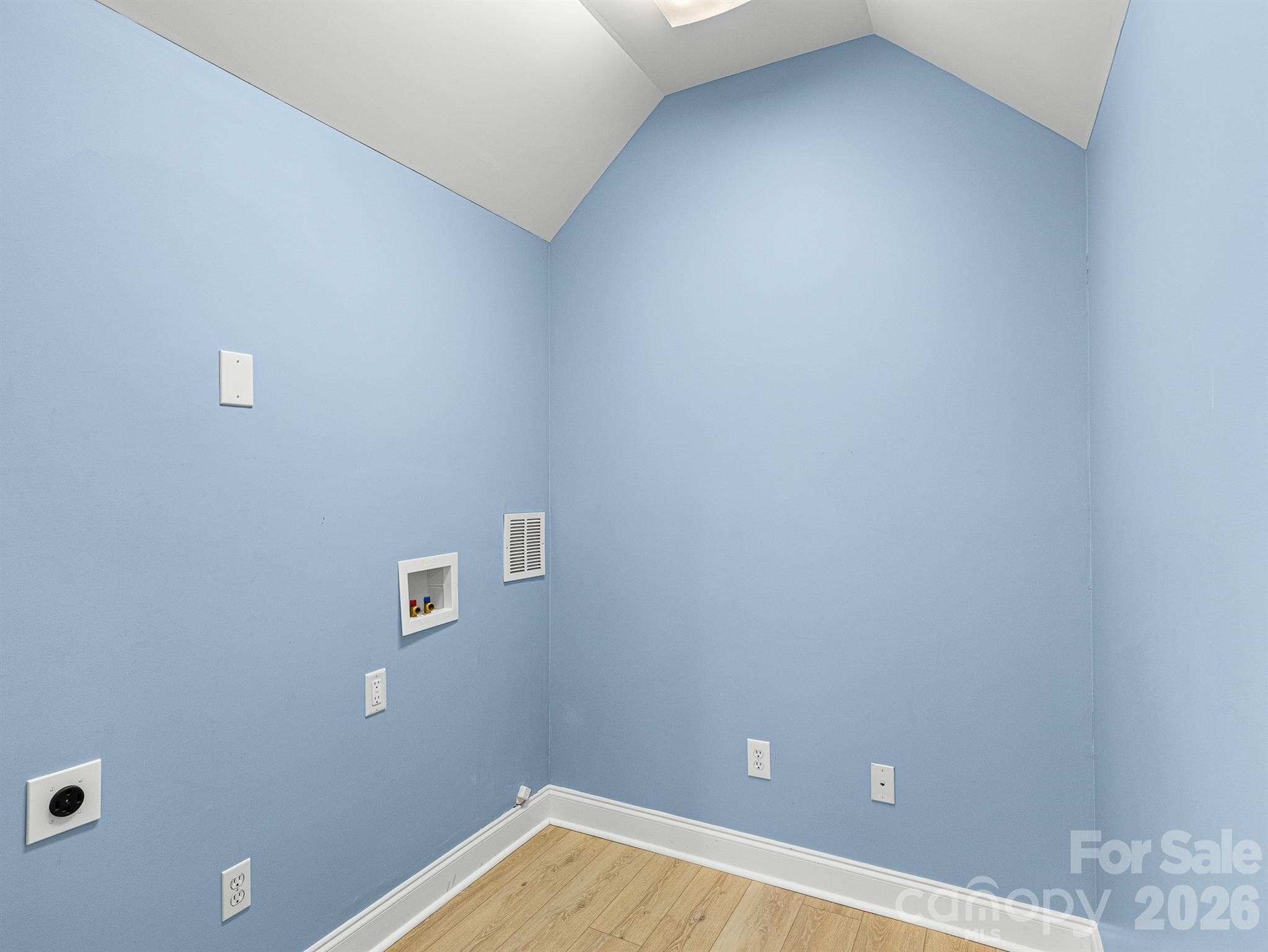Work space office - 14 Mimidis Lane, Swannanoa