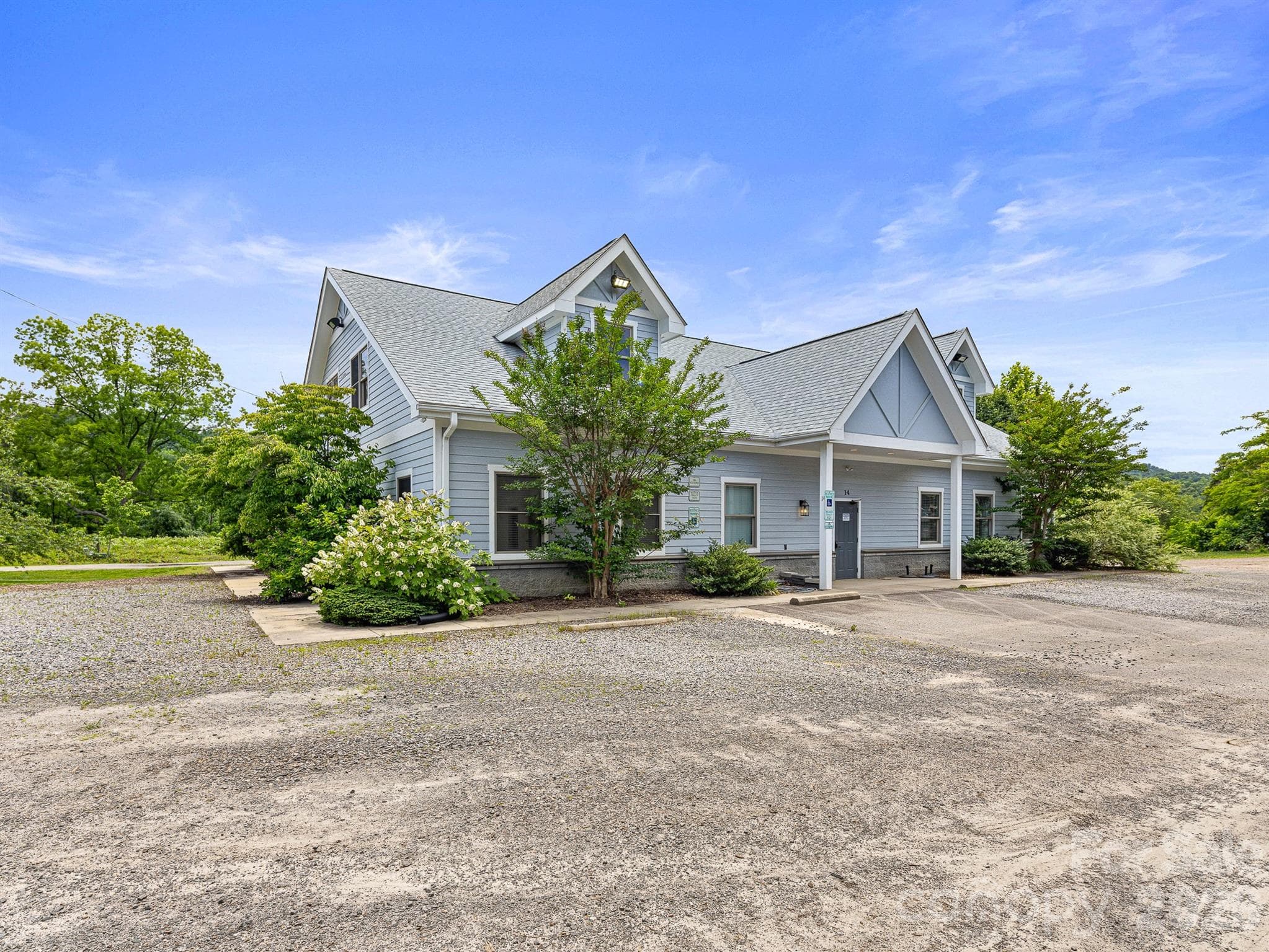 N/A at 14 Mimidis Lane, Swannanoa, photo 29 of 43