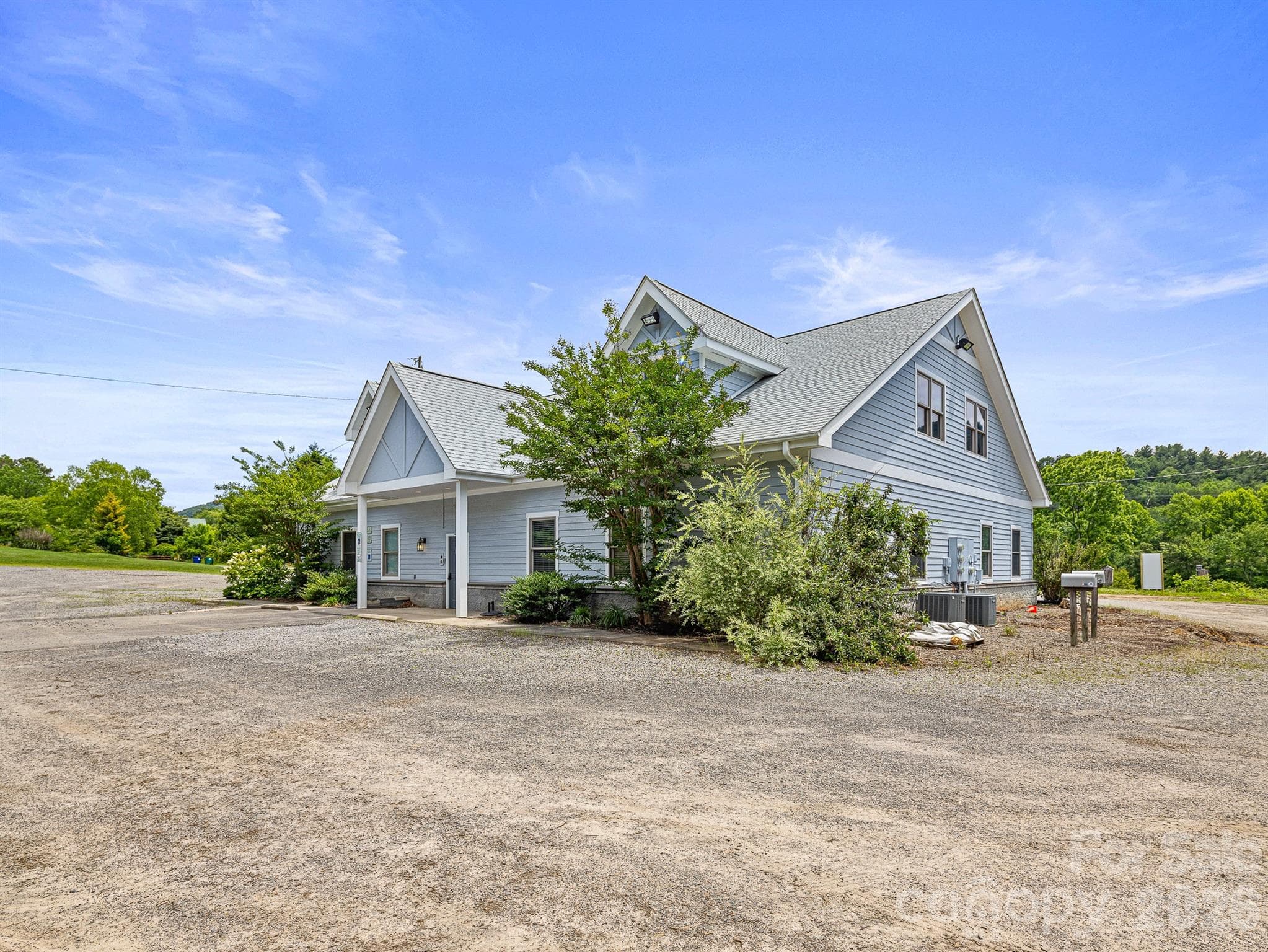 N/A at 14 Mimidis Lane, Swannanoa, photo 30 of 43