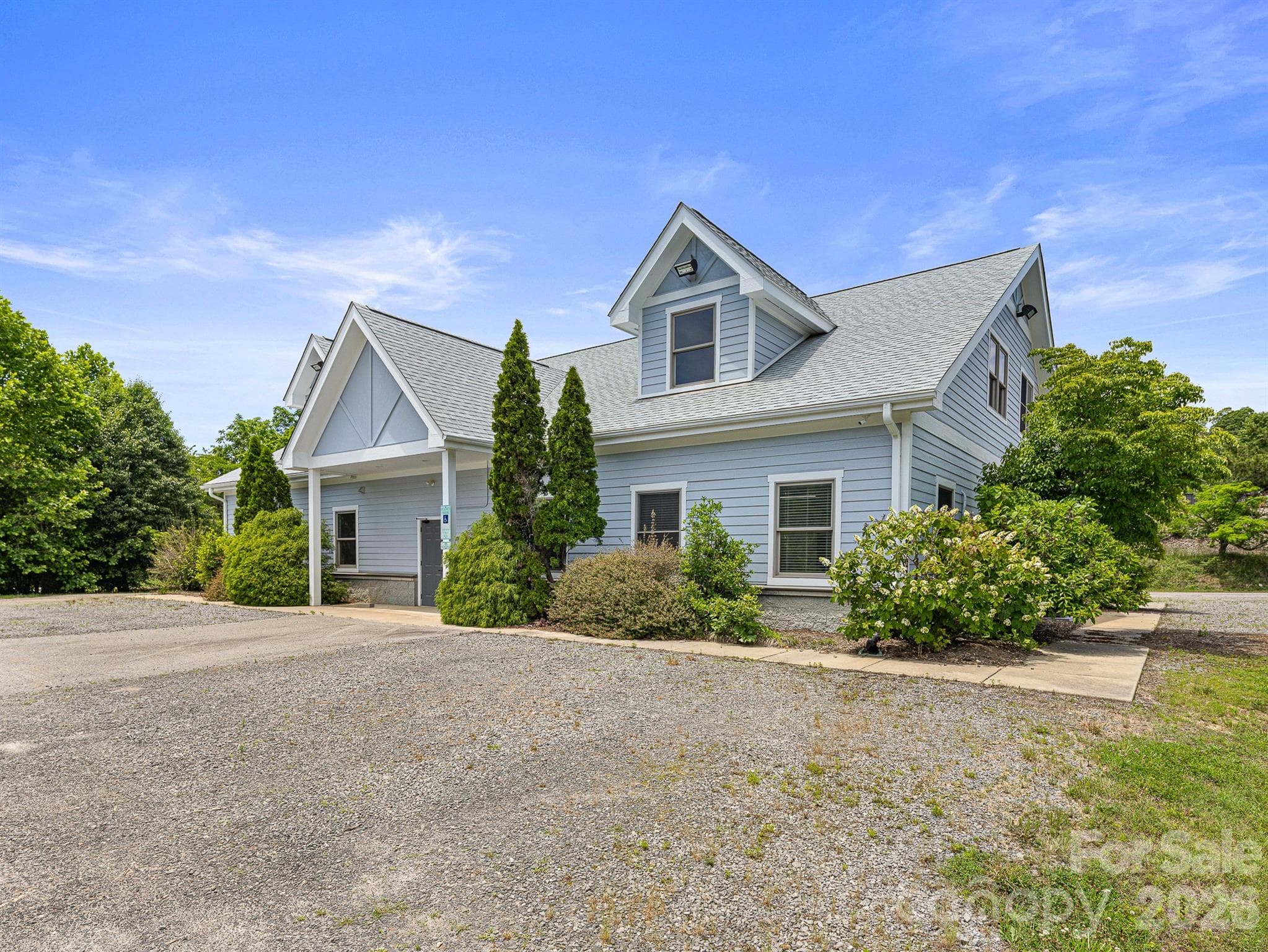 N/A at 14 Mimidis Lane, Swannanoa, photo 33 of 43