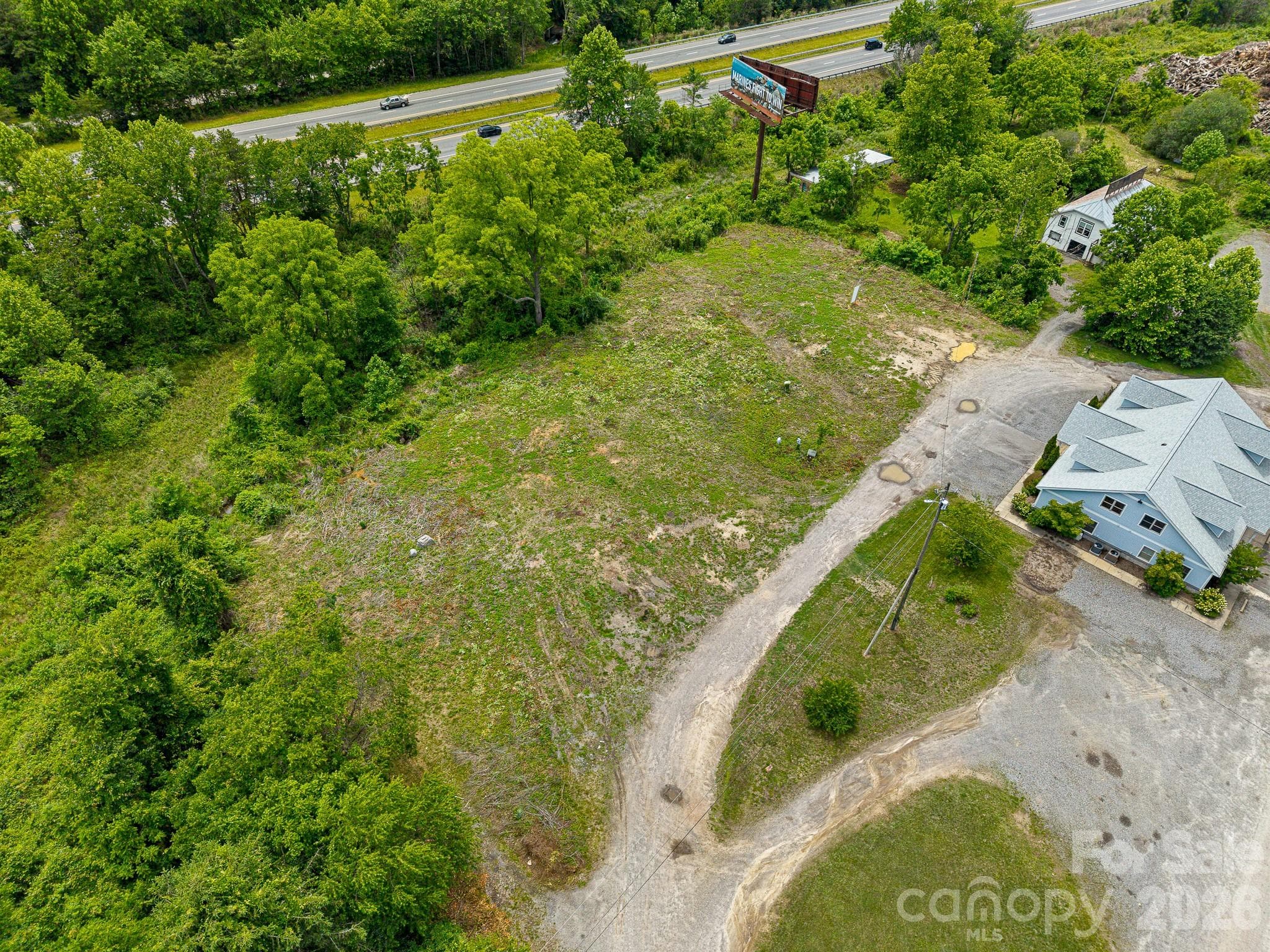 N/A at 14 Mimidis Lane, Swannanoa, photo 37 of 43