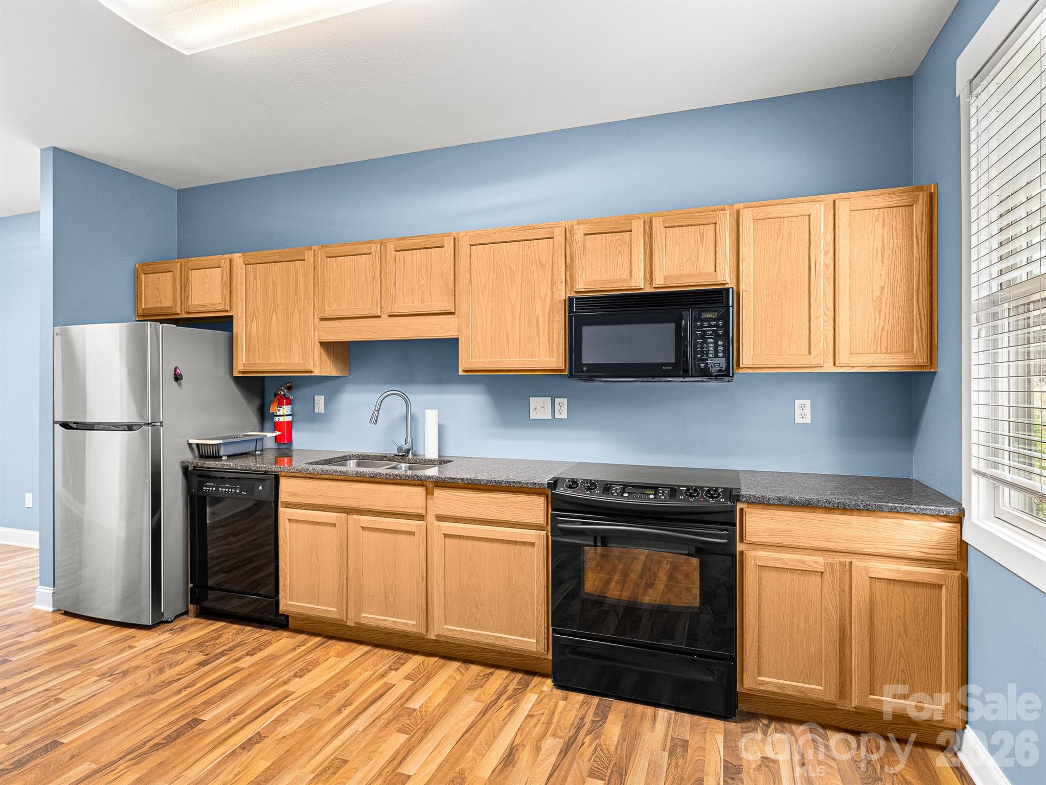 N/A at 14 Mimidis Lane, Swannanoa, photo 28 of 43