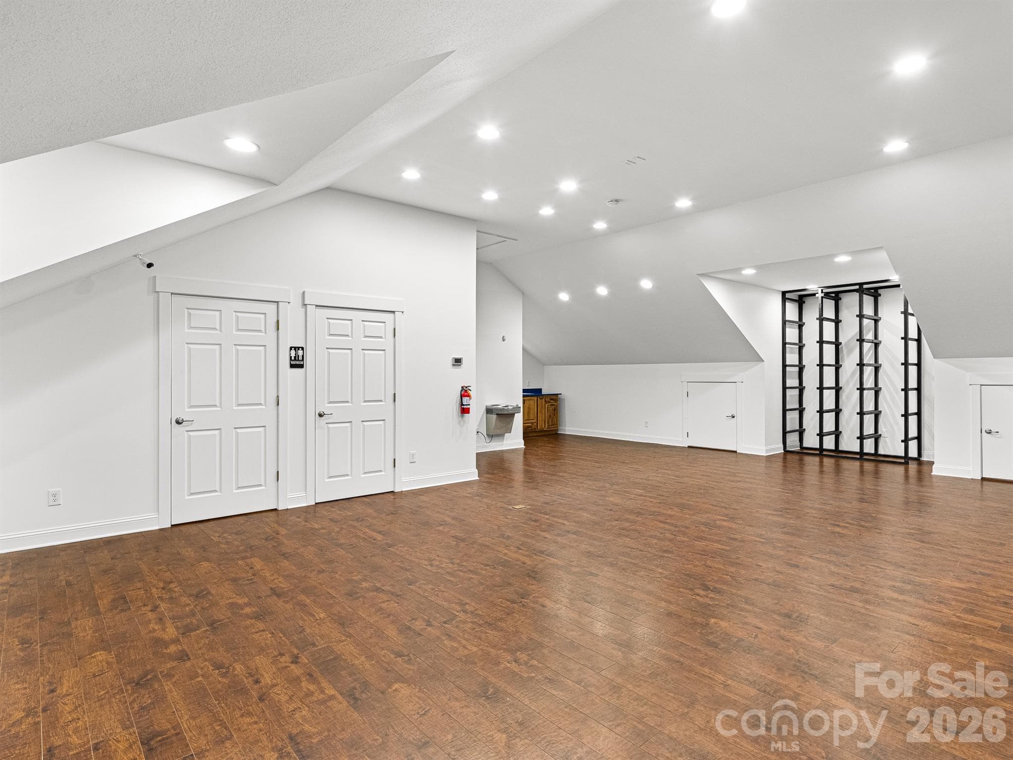 N/A at 14 Mimidis Lane, Swannanoa, photo 27 of 43