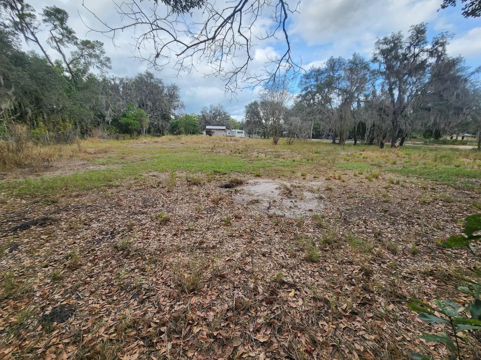 Land at 1409 WILKINSON DR, PLANT CITY, photo 7 of 11