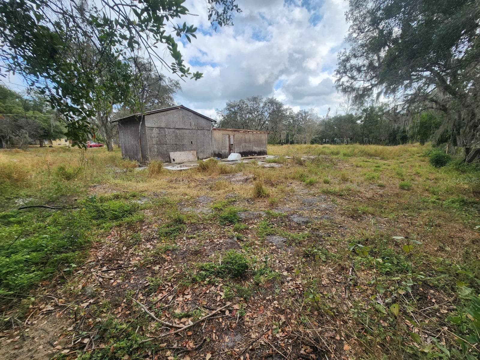 Land at 1409 WILKINSON DR, PLANT CITY, photo 9 of 11