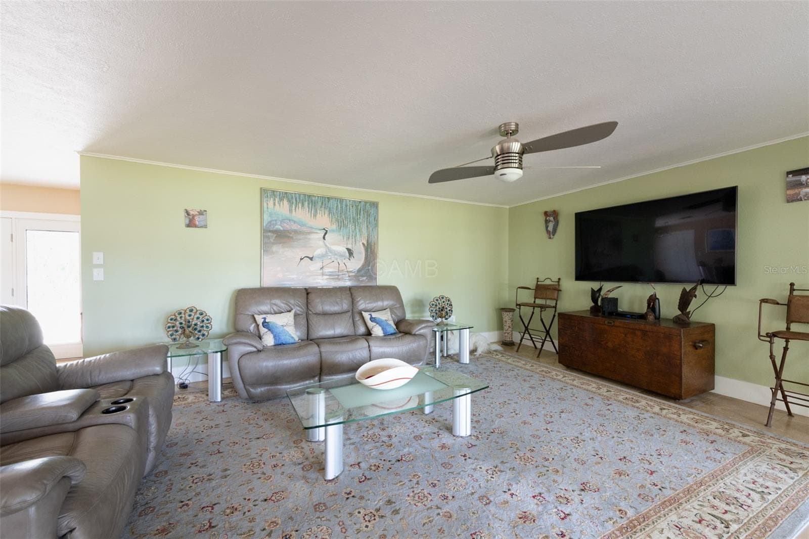 Single Family Residence at 11580 W DIXIE SHORES DR, CRYSTAL RIVER, photo 12 of 34