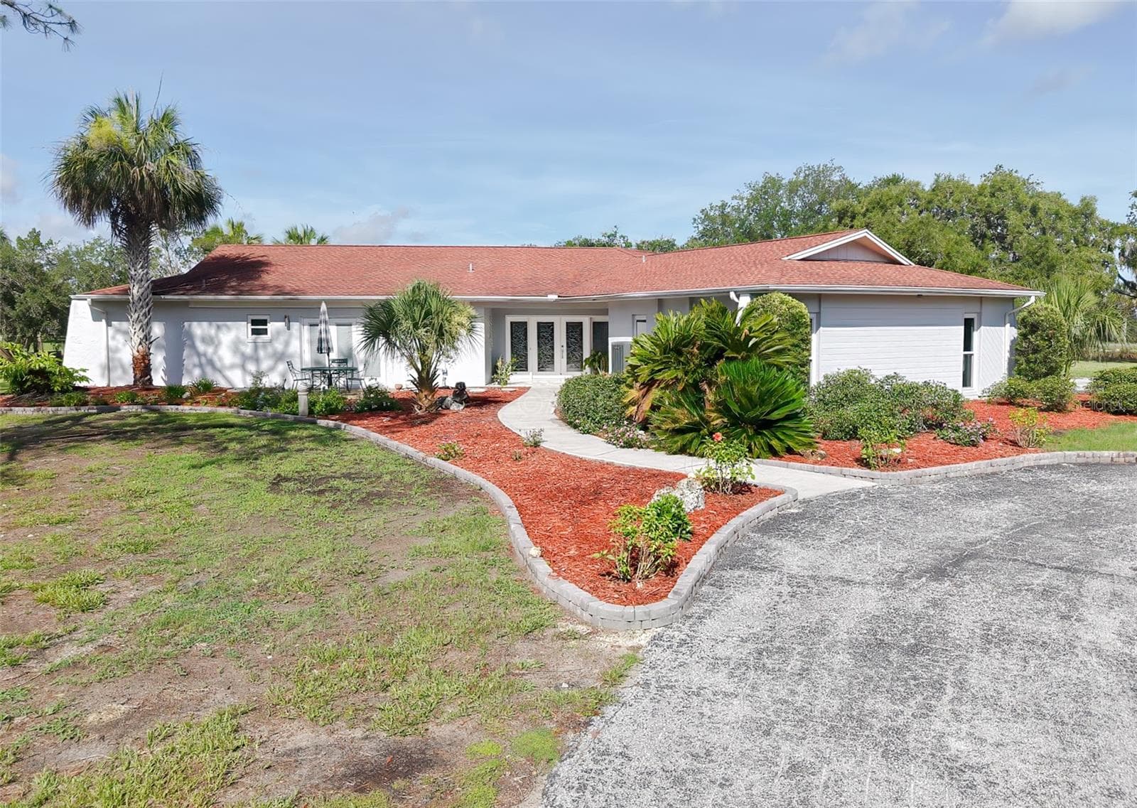 Single Family Residence at 11580 W DIXIE SHORES DR, CRYSTAL RIVER, photo 30 of 34