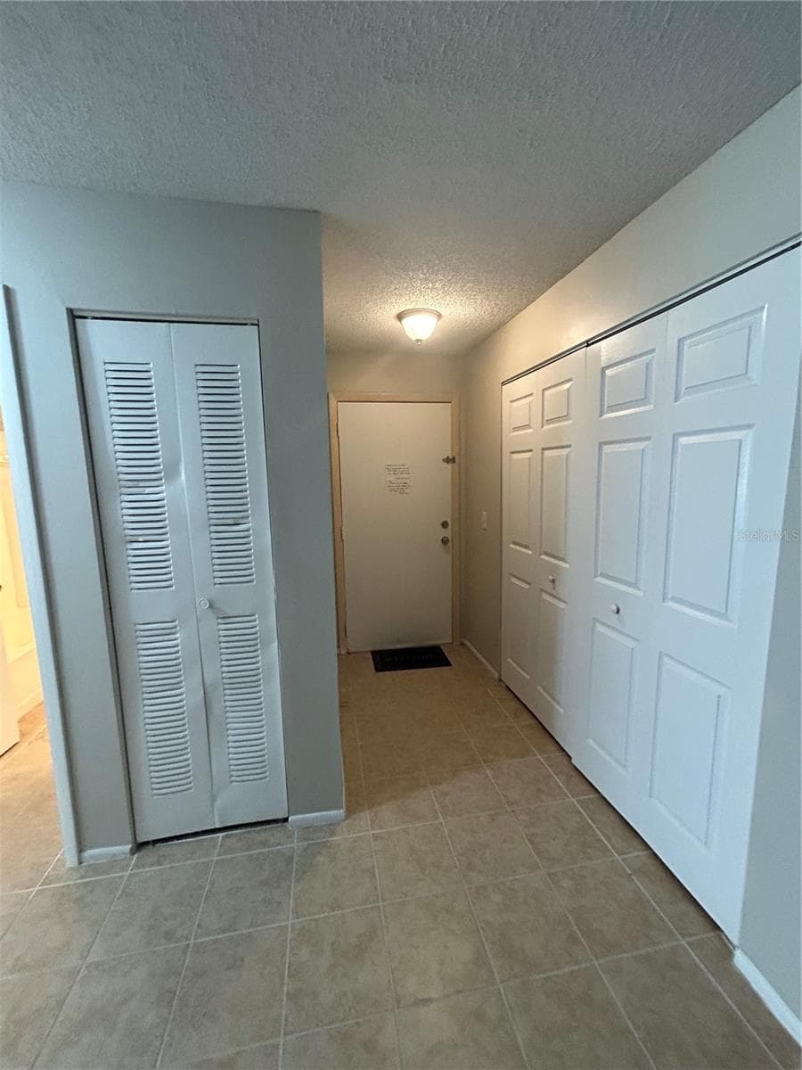 Condominium at 636 KENWICK CIR #105, CASSELBERRY, photo 3 of 22