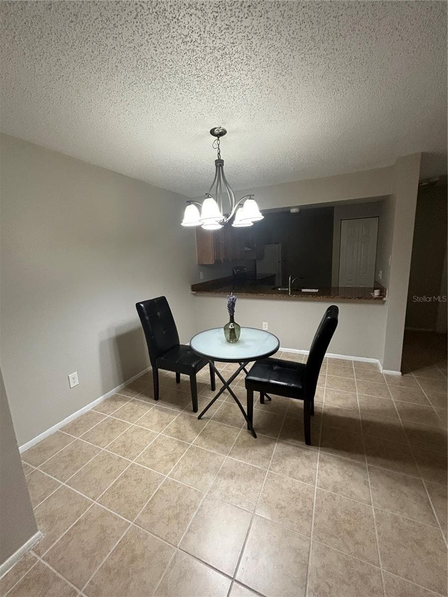 Condominium at 636 KENWICK CIR #105, CASSELBERRY, photo 4 of 22