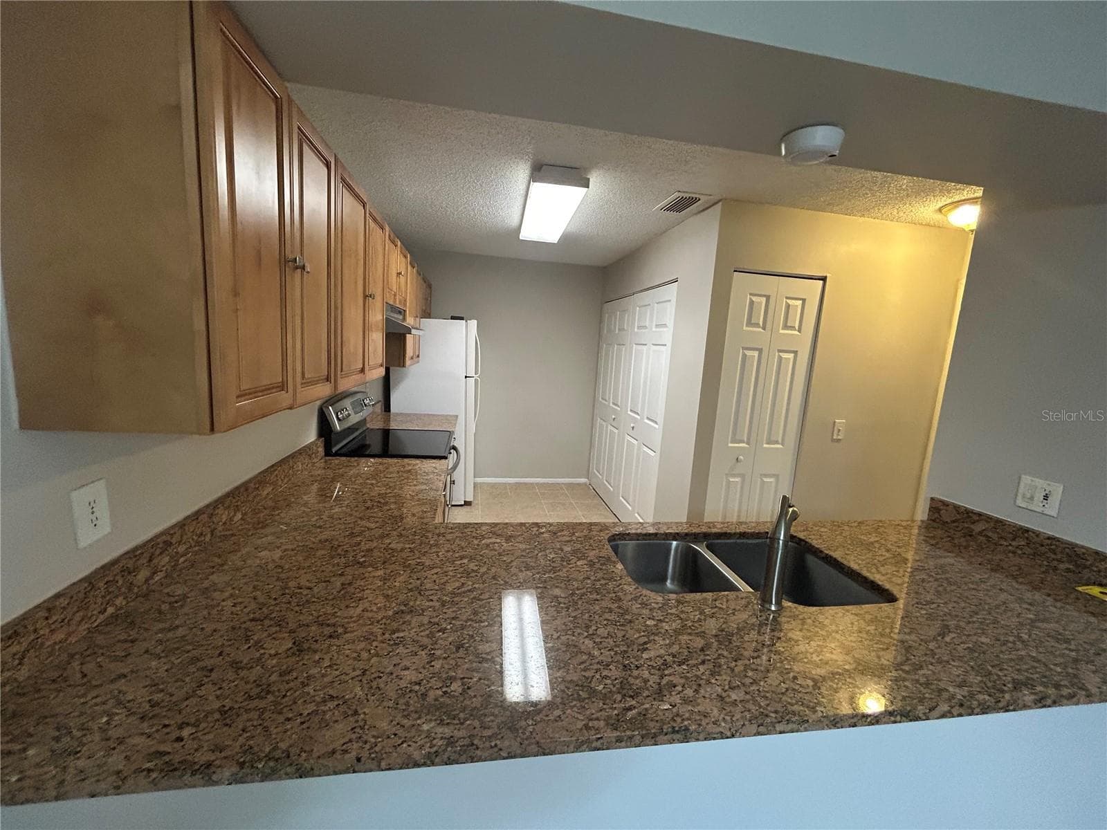Condominium at 636 KENWICK CIR #105, CASSELBERRY, photo 6 of 22