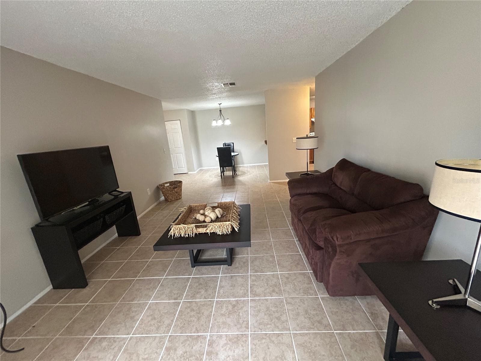 Condominium at 636 KENWICK CIR #105, CASSELBERRY, photo 8 of 22