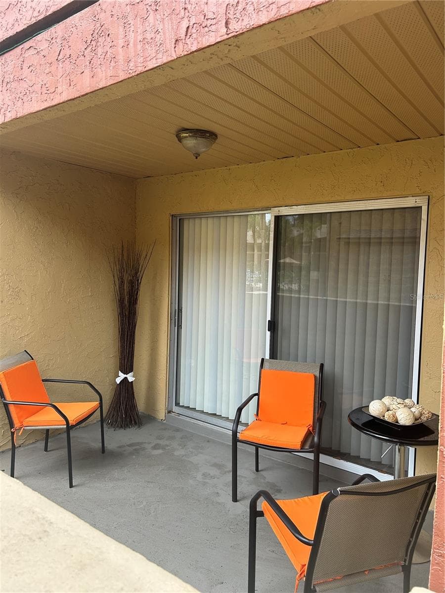 Condominium at 636 KENWICK CIR #105, CASSELBERRY, photo 11 of 22