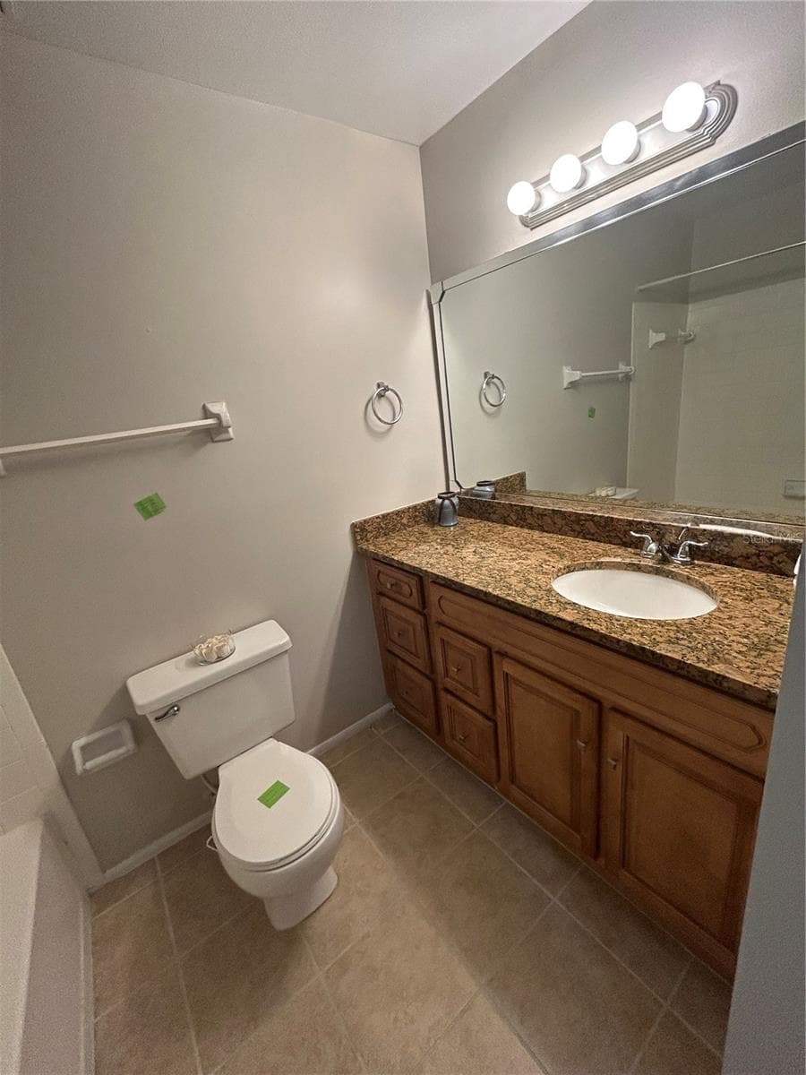 Condominium at 636 KENWICK CIR #105, CASSELBERRY, photo 13 of 22