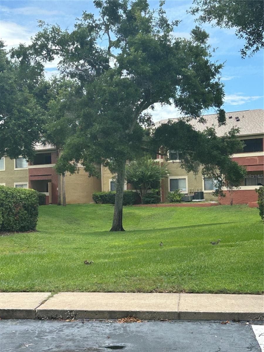 Condominium at 636 KENWICK CIR #105, CASSELBERRY, photo 22 of 22
